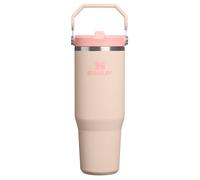 Gourde Iceflow FlipStraw Stanley