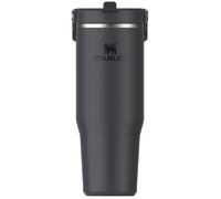 Gourde Iceflow FlipStraw Stanley