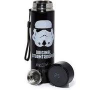 Bouteille en Acier Inoxydable Stormtrooper 500ml