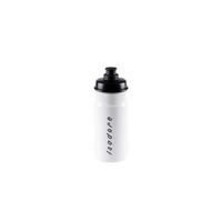 Gourde Isadore Blanc 550 ml