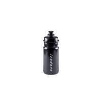 Gourde Isadore Noir 550 ml
