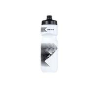 Gourde iso-thermal Lezyne Flow Blanc