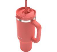 Contigo Thermalock Tumbler gourde isotherme coloration Coral 1200 ml
