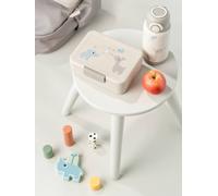 Gourde isotherme 340ml sable TU