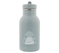 Gourde Isotherme 350 Ml Gris TU