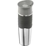 Gourde Isotherme 350 ml grise Concept