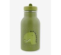 Gourde Isotherme 350 Ml Mr Dino TU