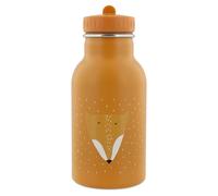 Gourde isotherme 350 ml - mr fox