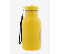 Gourde Isotherme 350 Ml Mr Lion TU