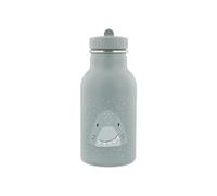 Gourde isotherme 350 ml - Mr. Shark