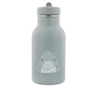 Gourde isotherme 350 ml - mr shark