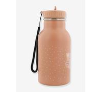 Gourde Isotherme 350 Ml Mrs Cat TU