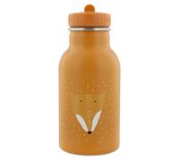 Gourde Isotherme 350 Ml Orange TU