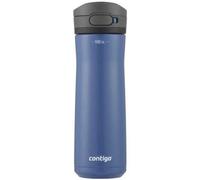 Gourde Jackson Chill 2.0, 720 ml, Bluecorn