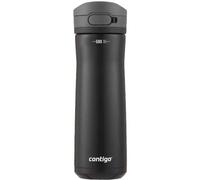 Gourde Jackson Chill 2.0, 720 ml, Licorice
