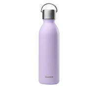 Gourde Isotherme Active Lavande - 60 Cl - Qwetch
