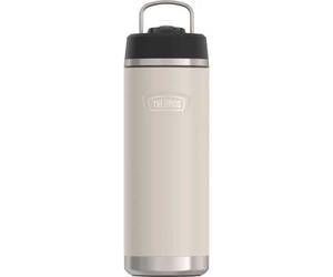 Gourde isotherme avec bec 0,71 litre Thermos - Beige