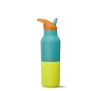 Klean Kanteen - Kanteenrise Classic Vi Flip Sport - Bouteille isotherme - 473 ml - baltic kaleidoscope