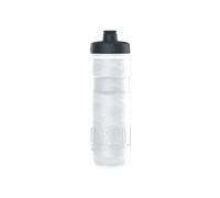 Bbb Thermotank 500ml Water Bottle Blanc