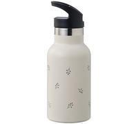 Gourde isotherme Berries (350 ml)