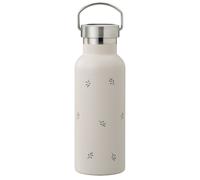 FRESK Nordic bouteille isotherme Berries 500 ml