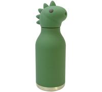 Gourde isotherme bestie dinosaure (460 ml)