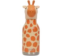 Gourde isotherme Bestie Girafe (460 ml)
