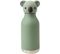 Bouteille isotherme DOWABO Asobu Bestie Bottle Koala
