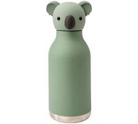 Gourde isotherme bestie koala (460 ml)
