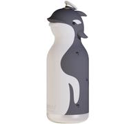Gourde isotherme Bestie Orque (460 ml)