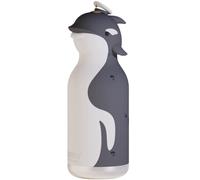 Gourde isotherme Bestie Orque (460 ml)