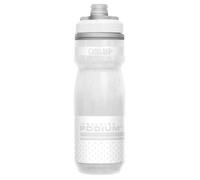 Camelbak Bidon Podium Chill 0,6 L Isotherme Reflective Ghost