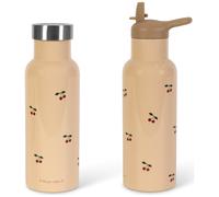 Gourde isotherme Cerise (500 ml)