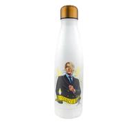 One Piece - Bouteille Isotherme Sanji