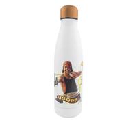 One Piece - Bouteille Isotherme Usopp