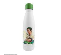 Gourde Isotherme Zoro - One Piece Blanc TU