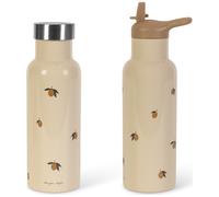 Gourde isotherme Citron (500 ml)