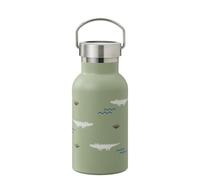 FRESK Nordic bouteille isotherme 1 pcs