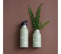 FRESK Nordic bouteille isotherme 1 pcs