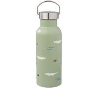 FRESK Nordic bouteille isotherme Crocodile 500 ml