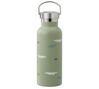 FRESK Nordic bouteille isotherme Crocodile 500 ml