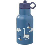 Gourde isotherme Dino (350 ml)