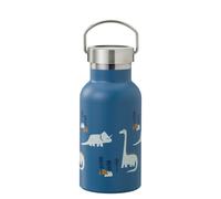 FRESK Nordic bouteille isotherme Dino 350 ml