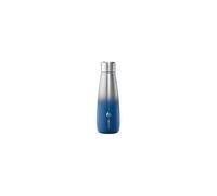 Gourde Isotherme élégante Picnik 0,5 l Maped - Bleu