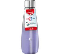 Gourde Isotherme élégante Picnik 0,5 l Maped - Violet