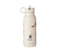 Liewood - Gourde Falk 350 ml - All together / Sandy