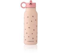 Liewood Gourde Falk 35 cl Mini Cherry heart-Rosey