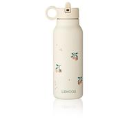 Liewood Gourde Falk 35 cl Peach-Sea shell mix
