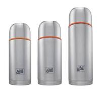 Gourde Isotherme - Esbit - Acier Inoxydable - 0,5 L - Double Parois - Cuivre Multicolore