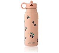 Gourde isotherme Falk Berry (350 ml)